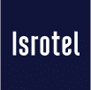Isrotel Hotel Chain_id5zwxQ8bM_1 1