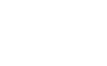 Salomon_logo.svg-_1_ 1