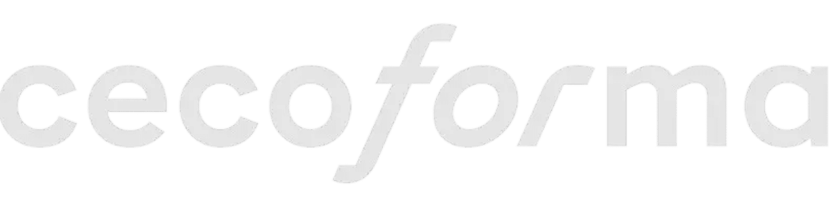 cecoforma2