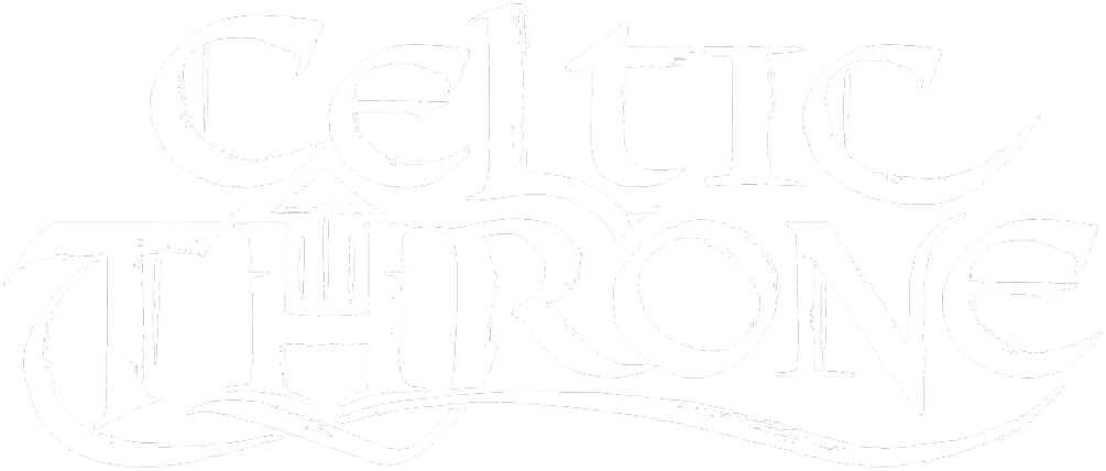 celtic-throne-logo-ad637dbc9007f52cc8631f5cdfe62ec5f73cd07b77fc76431d99d8ab44d6ff22-1