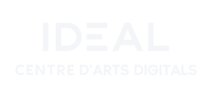 idealbarcelona