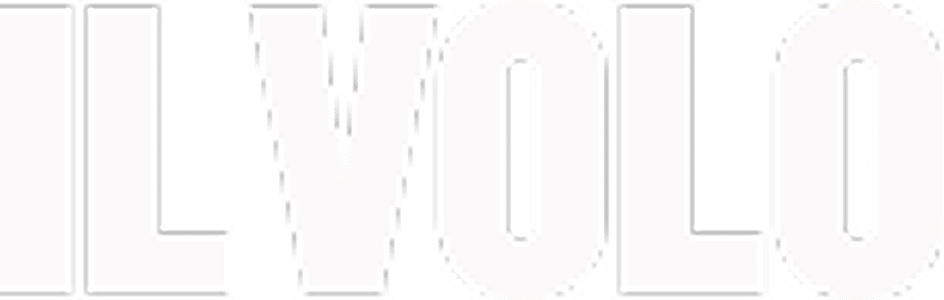 logo-il-volo
