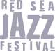JAZZ_LOGO 2