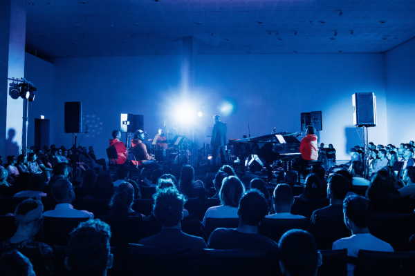 עיצוב ללא שם (2)