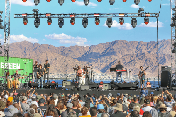 עיצוב ללא שם (3)