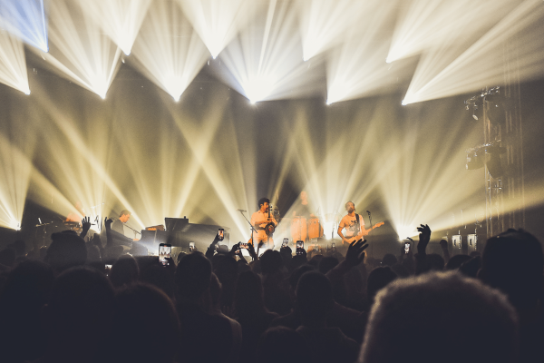 עיצוב ללא שם (4)