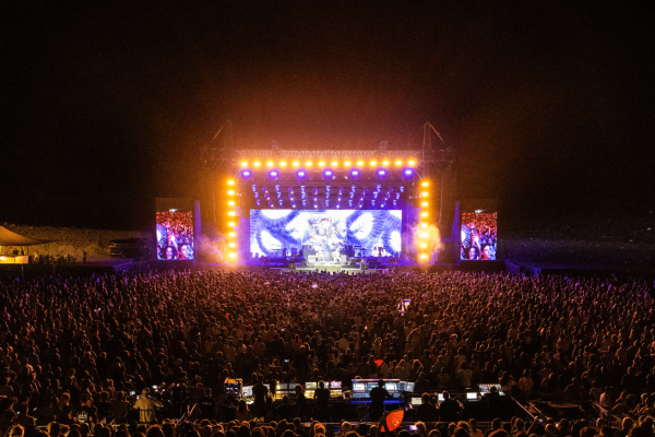 עיצוב ללא שם (5)