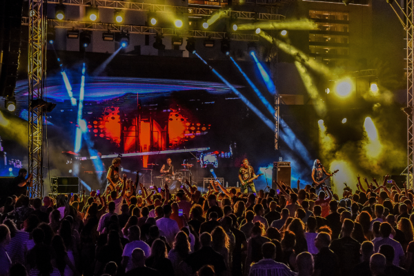 עיצוב ללא שם